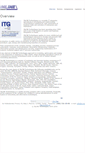 Mobile Screenshot of eng.in-line.ru